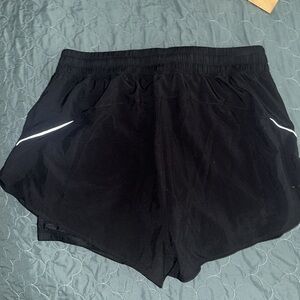 Fabletics Running shorts